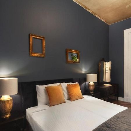Apartamenty Piotrkowska 82 By Good Time Łódź Zewnętrze zdjęcie